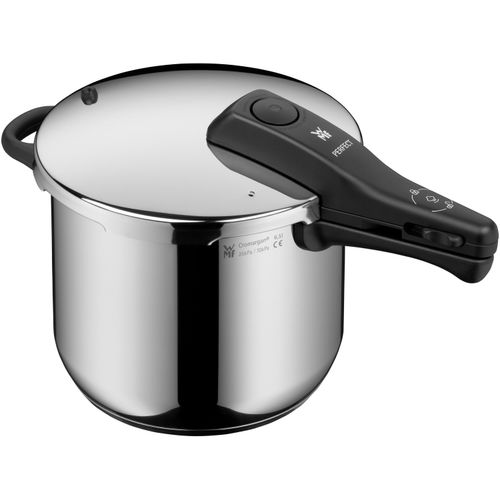 Schnellkochtopf WMF PERFECT RDS