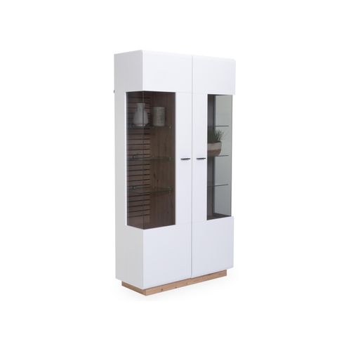 Vitrine HARPER WENTWORTH