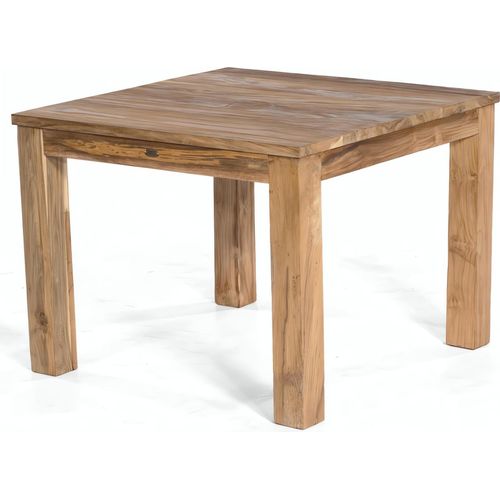 SonnenPartner Tisch "Charleston", 80050711