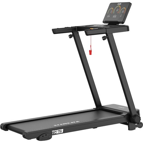 VirtuFit TR75i Laufband 1 PS klappbar mit Neigungsverstellung