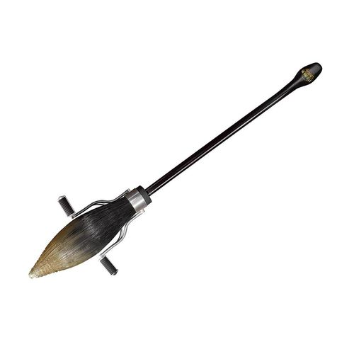 Harry Potter Replik 1/1 Nimbus 2001 Flugbesen