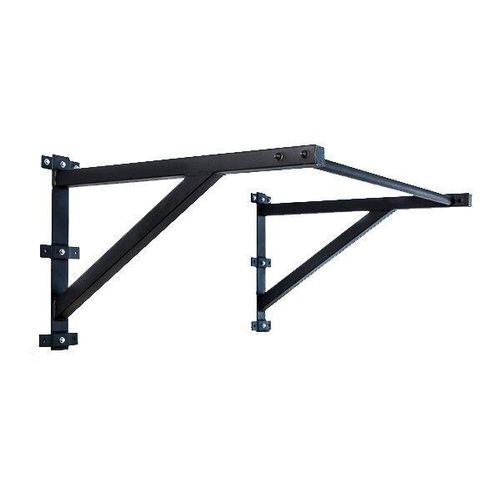 Muscle Power Cross Fit Klimmzugstange – Klimmzugstange