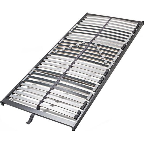 Schultz Schlafkultur Lattenrost ST Elba fest unverstellbar 100x200 cm