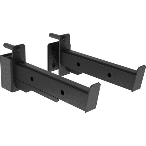 Lifemaxx Crossmaxx XL Spotting Arm Set - für Crossmaxx Rig