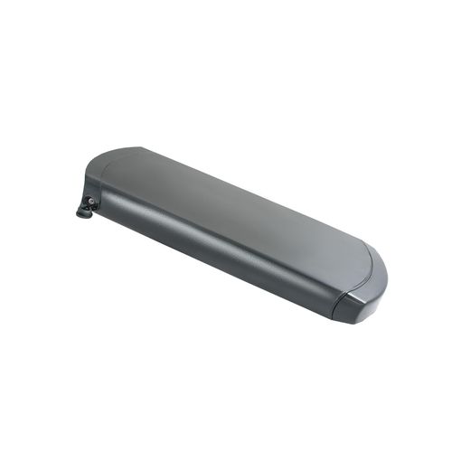 LionTec Fahrrad E-Bike Batterie Akku 36V 13Ah Fischer "Wall-E" für Fischer, Mifa