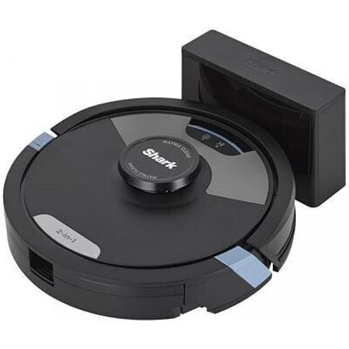 Shark Shark Matrix Plus 2-in-1