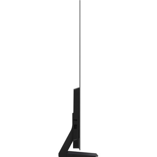 Samsung QE55S90D 4K OLED Fernseher 55 Zoll