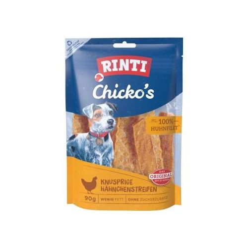 RINTI Chicko Huhn 12x1,152 kg