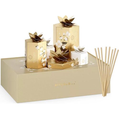 Rituals Adventskalender Premium 2025