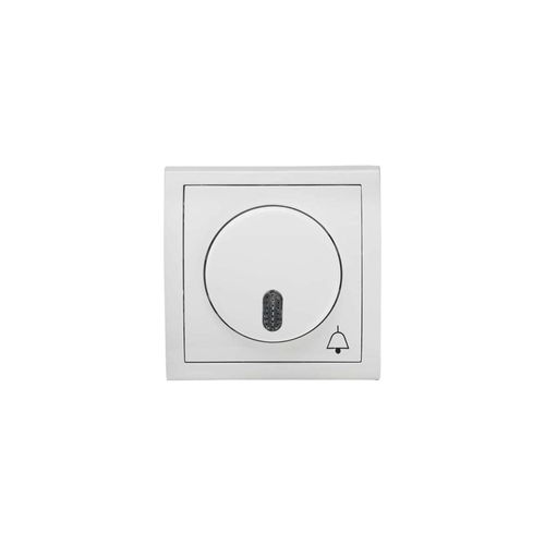 Grothe Signalgeber UP 8-12V 70dB SG 851 AC (24012)