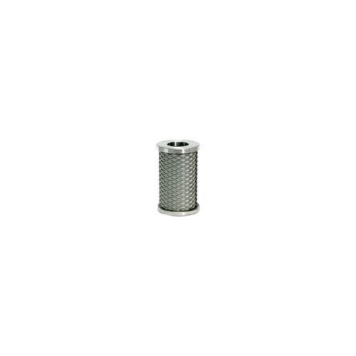 Riegler Aktivkohlefilterelement, für Aktivkohlefilter, G 1 1/4 (431/9)