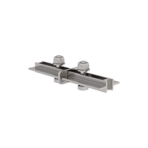 MUNK Steigleiterverbinder 200mm (068236)