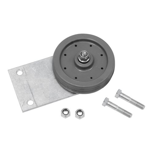 Hymer Rollenset für 6875 (0054448)