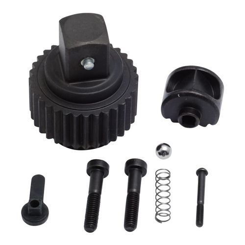 HAZET Reparatursatz Knarr-Rad 6150/8)