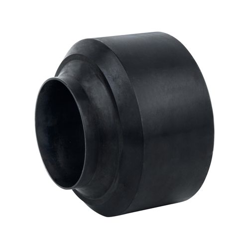 KS Tools Demontagedorn für Ausrücklager (911.2445)