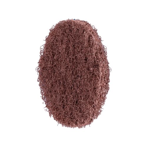 PFERD TOOLS POLINOX Vlies Marmorier Ronden Ø 50mm A180 zum Marmorieren von Flächen (44638180)