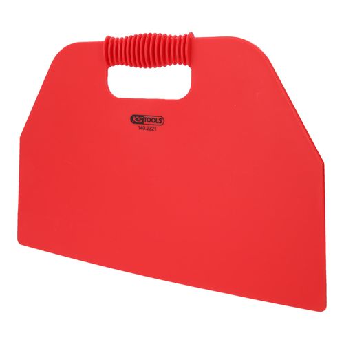 KS Tools Profi-Schutztafel, gerade, 450x300mm (140.2321)