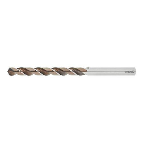 HOLEX CleverDrill Spiralbohrer HSS N Ø 11.6 mm (114030 11,6)