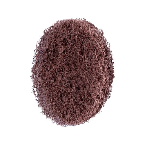 PFERD TOOLS POLINOX Vlies Marmorier Ronden Ø 50mm A100 zum Marmorieren von Flächen (44638100)