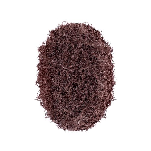 PFERD TOOLS POLINOX Vlies Marmorier Ronden Ø 60mm A100 zum Marmorieren von Flächen (44639100)