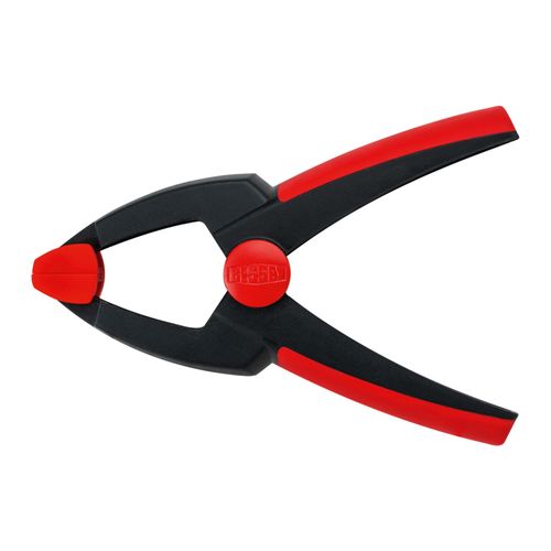 Bessey Clippix XC 25/30 (XC2)
