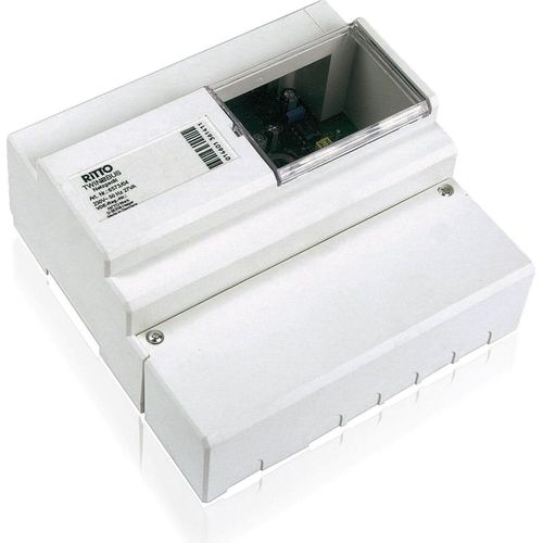 Schneider Electric Netzgerät 1757301 TwinBus 1-90Teilnehmer