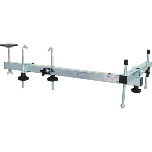 KS Tools Universal Motor-Stütztraverse