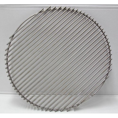 Rumo Barbeque Joes Grillrost ø 50 cm für Joes Firepit JS-2912