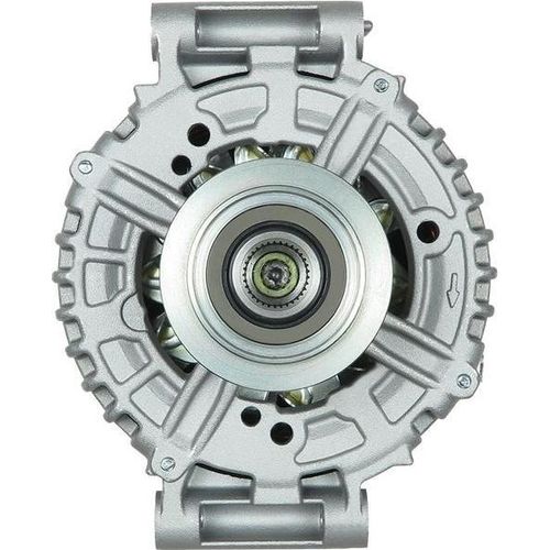 A6 2.8 FSI Quattro, A6 3.0 TFSi Quattro, A6 3.2 FSi, A6 3.2 FSi Quattro 0