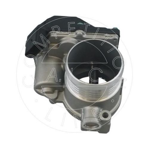 AIC 56697 Drosselklappe für FORD FOCUS III Turnier Kuga Mk2 (DM2) MONDEO IV Turnier (BA7) S-MAX (WA6) FOCUS III C-Max II (DXA/CB7, DXA/CEU)