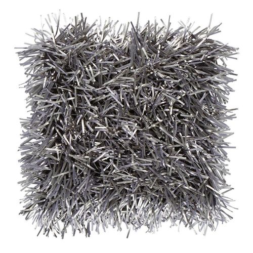 Kissen , Textil , 45x45 cm , Schlaftextilien, Kopfkissen & Nackenkissen, Kopfkissen