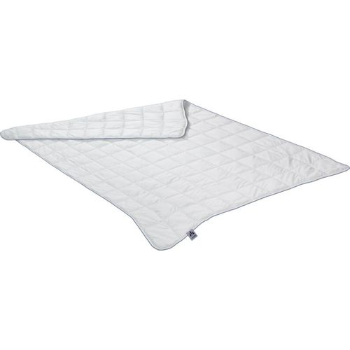 Irisette Entspannungs-Gewichtsdecke Perla 135x200 cm Gewicht 8 KG Gewicht 8 KG