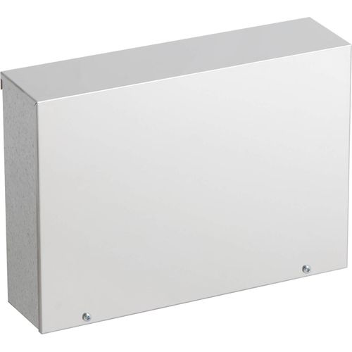 Harvia LTY17 Leistungserweiterung für Saunasteuerung Erweiterungseinheit für Saunaofen