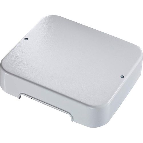 Sentiotec Leistungserweiterung S2-30 für Saunasteuerung Leistungeinheit bis 30 kW