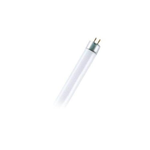 Osram Fluoreszierende Glühbirne - fluorescent light bulb - shape: T5 - G5 - 6 W - cool white light G5