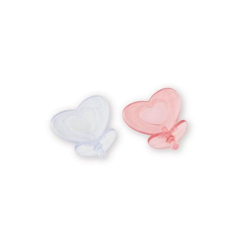 Corolle Mon Premier Poupon - Doll Pacifiers 2 pcs.