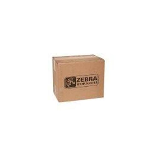 Zebra CARD COMPOSITE 30 MIL