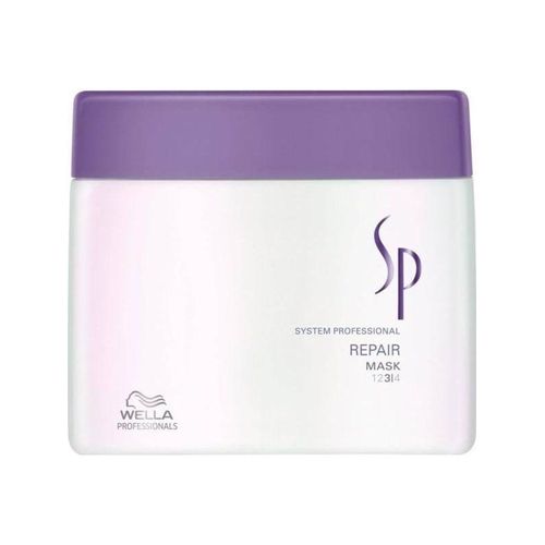 Wella SP - Repair Mask