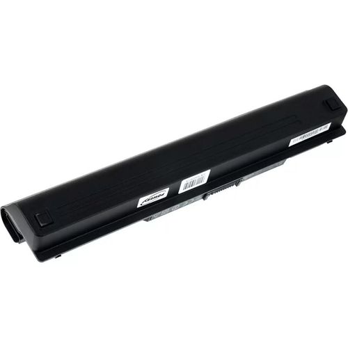 Akku für Dell Inspiron 1464 / Typ JKVC5 6600mAh - 11,1V - 6600 mAh