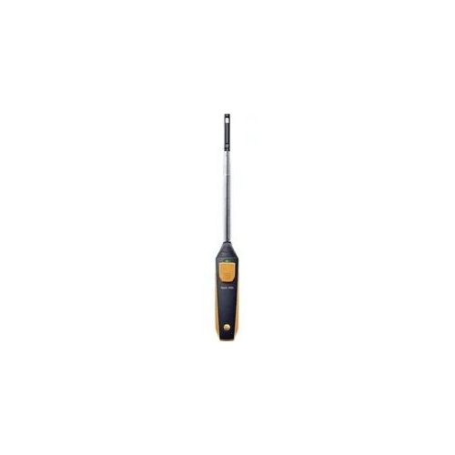 Testo 405i Smart Probes Anemometer 0 bis 30 m/s