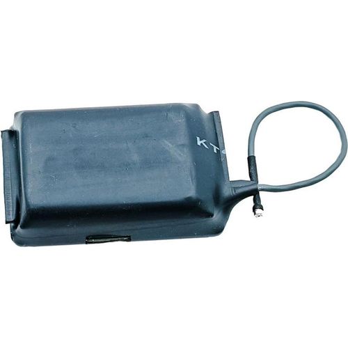 4G LTE-Rekorder mit Upload zum FTP-Server gHost-A1800