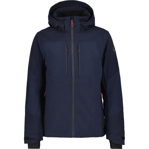 Icepeak ICEPEAK FAULKTON dunkelblau 52