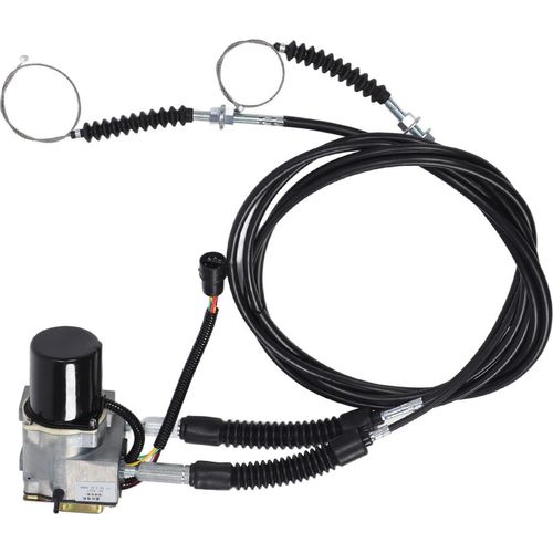 247 5227 41 5496 Gasmotor für Bagger, präziser Gasmotor aus legiertem Stahl, Ersatz für Caterpillar CAT E320V2