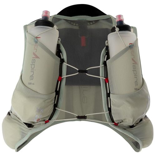 Ultraspire Unisex Bronco 2.0 beige