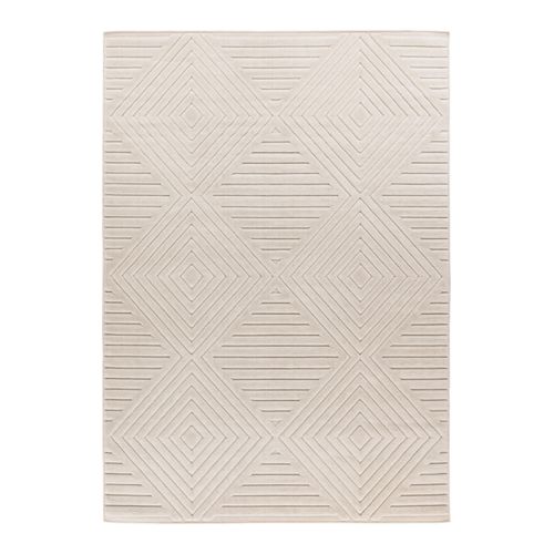 Teppich VIVA IVORY