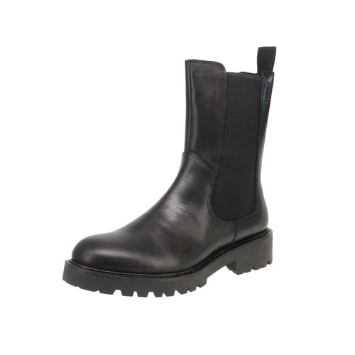 Vagabond 5241-201-20 Kenova - Damen Schuhe Stiefel - Black, Größe:41 EU