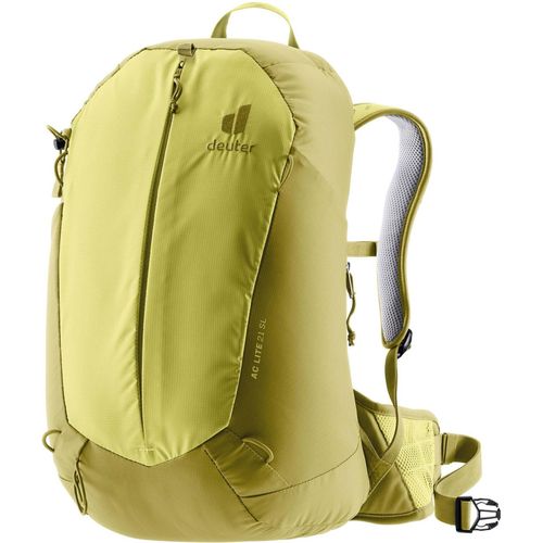DEUTER AC Lite 21 SL SPROUT-LINDEN SPROUT-LINDEN -