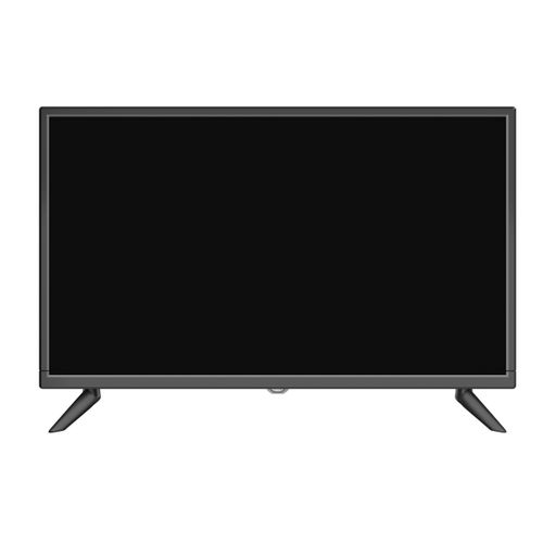 Reflexion LED2425, 61 cm (24"), 1920 x 1080 Pixel, Full HD, LED, DVB-C, DVB-S, DVB-T, Schwarz