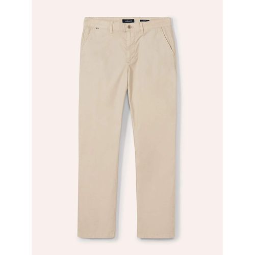 Walbusch 100 Komplimente Chino