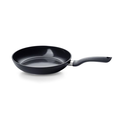 Pfanne Fissler Essential